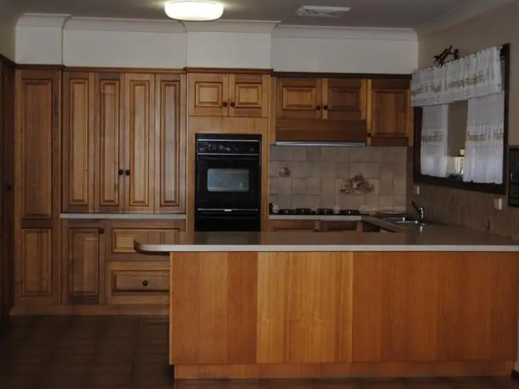 Second view of Homely house listing, Lowan Street, Goolgowi NSW 2652
