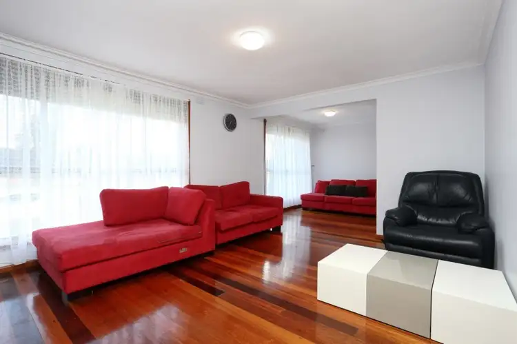 Fourth view of Homely house listing, 362 Edgars Road, Lalor VIC 3075