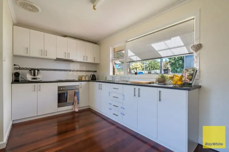 Main view of Homely house listing, 187 Collingwood Road, Collingwood Heights WA 6330