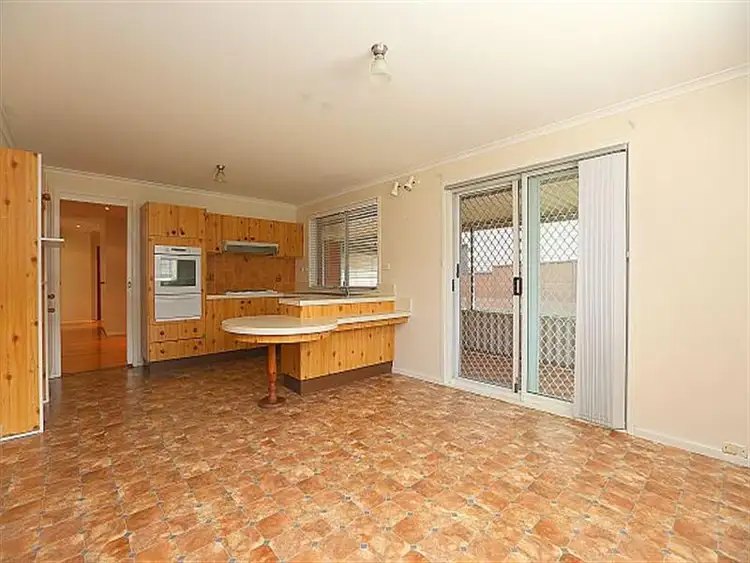 Fourth view of Homely house listing, 67 Higgins Street, Condell Park NSW 2200