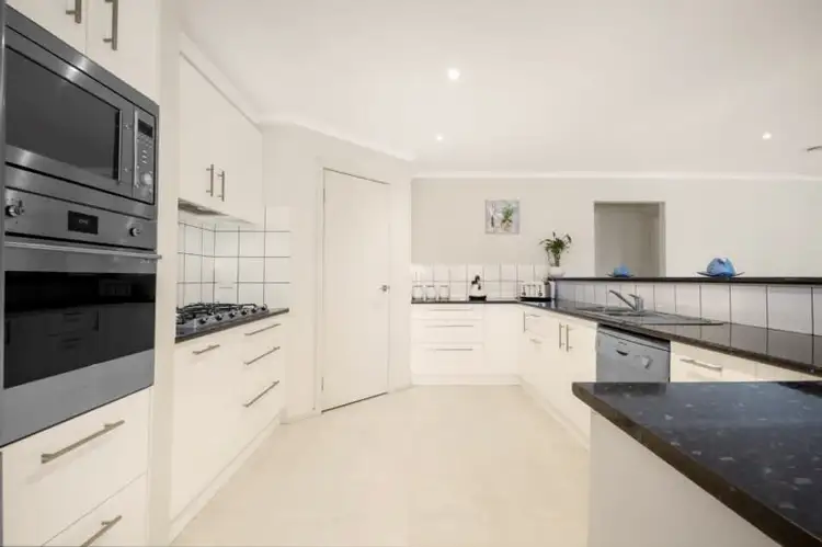 Fourth view of Homely house listing, 17 Cottage Boulevard, Epping VIC 3076