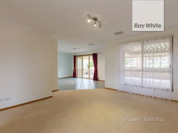 Fourth view of Homely house listing, 10 Creswick Court, Craigmore SA 5114