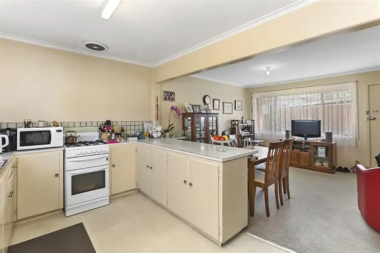 3/1 Ferndale Parade, Highton VIC 3216