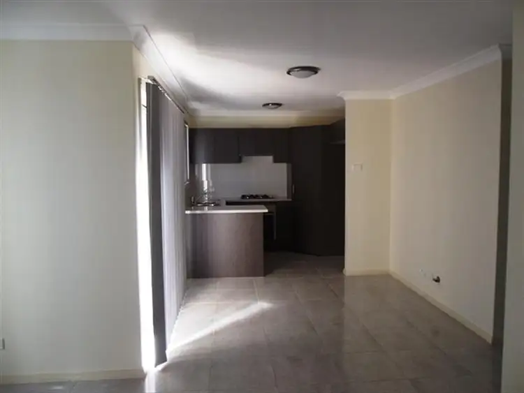 Fourth view of Homely house listing, Unit 2 Evans Street, Cessnock NSW 2325