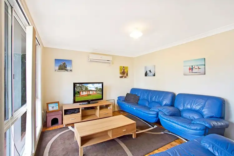 Sixth view of Homely house listing, 9 Boomerang Drive, Glossodia NSW 2756