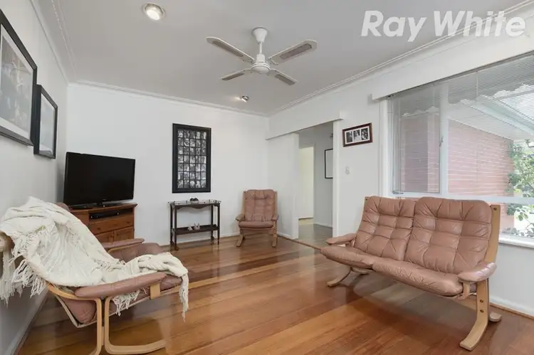 Seventh view of Homely house listing, 4 Busst Drive, Watsonia North VIC 3087
