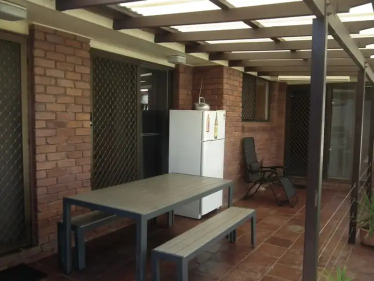 Seventh view of Homely house listing, 37 Jocelyn Parade, Granville QLD 4650