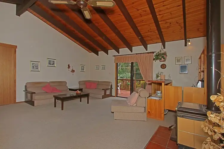 Seventh view of Homely house listing, 8 Sandpiper Place, Catalina NSW 2536