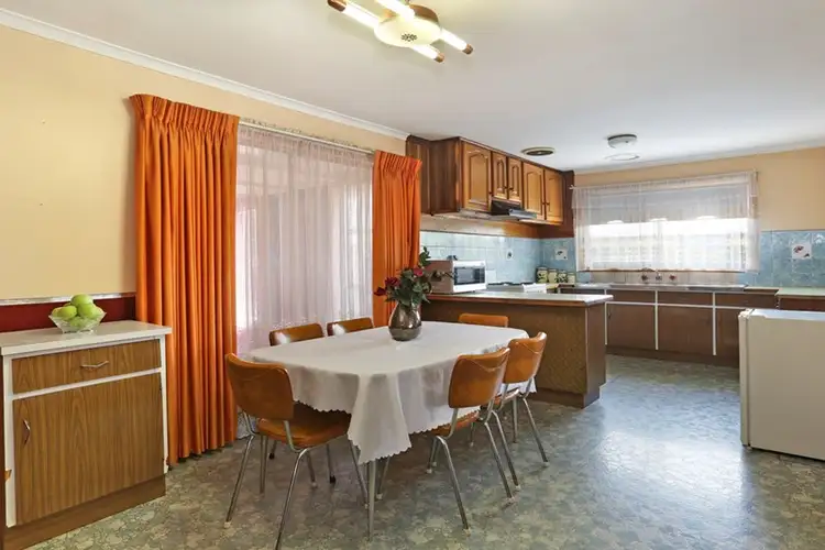 Third view of Homely house listing, 19 Elmore Street, Norlane VIC 3214