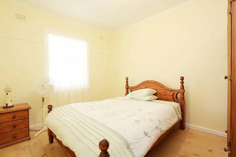 Fifth view of Homely house listing, 9 Knighton Road, Elizabeth North SA 5113