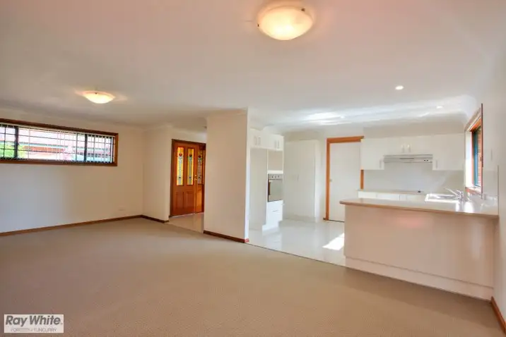 Second view of Homely villa listing, Address available on request