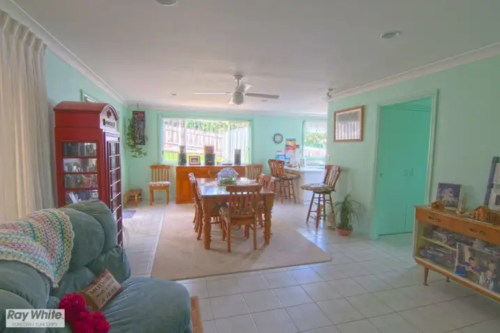 Third view of Homely house listing, Address available on request