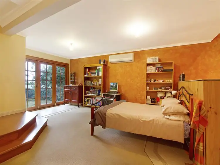 Third view of Homely house listing, 143 Lieutenant Bowen Road, Bowen Mountain NSW 2753