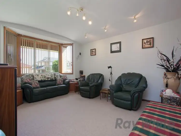 Sixth view of Homely house listing, 30 Jabiru Avenue, Maryland NSW 2287