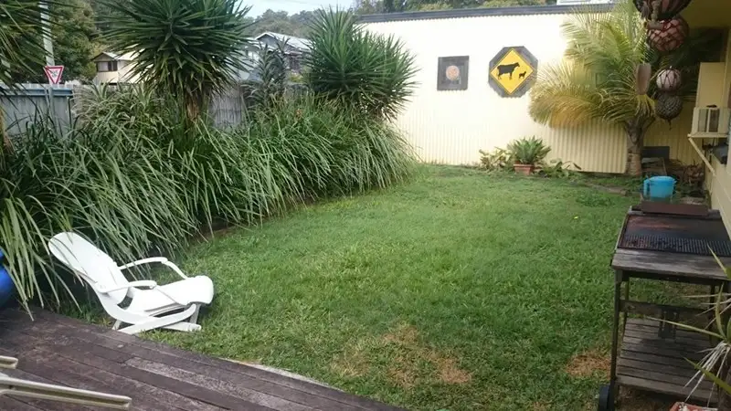 Main view of Homely house listing, 1 Court Road, Nambour QLD 4560