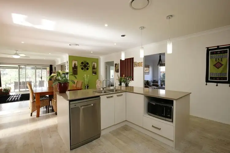 Sixth view of Homely house listing, 94 Windward Circuit, Tea Gardens NSW 2324