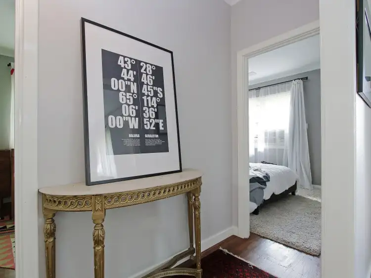 Fourth view of Homely house listing, 56 McGlinn Way, Cloverdale WA 6105