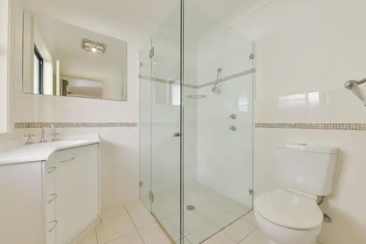 Seventh view of Homely villa listing, 3/144 Calala Lane, Calala NSW 2340