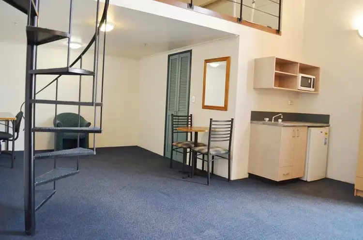 4103/185 Broadway, Ultimo NSW 2007