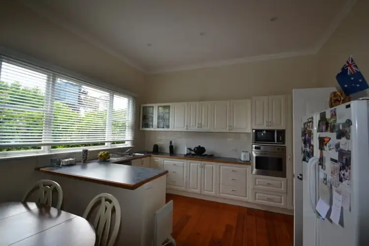 Sixth view of Homely house listing, 49 Goulburn Street, Seymour VIC 3660