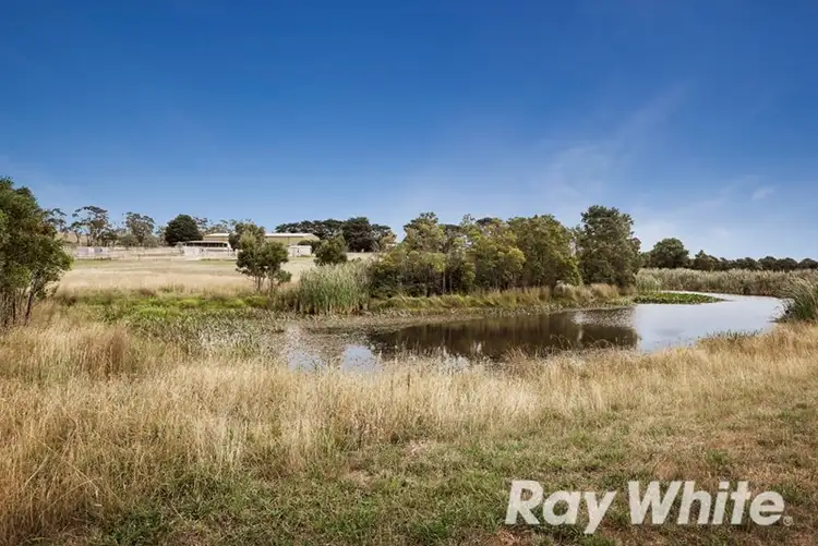 Seventh view of Homely rural property listing, 230 Wildwood Road, Whittlesea VIC 3757