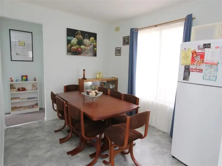 Fourth view of Homely house listing, 11 Lawrence Avenue, Cowes VIC 3922