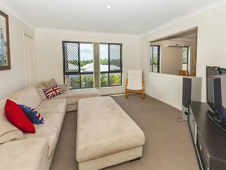 Sixth view of Homely house listing, 79 Dry Dock Circuit, Springfield Lakes QLD 4300