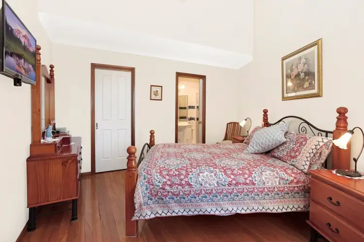Fourth view of Homely house listing, 16 Timothy Place, Edensor Park NSW 2176