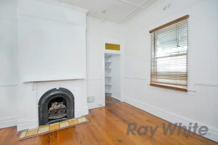 Fourth view of Homely house listing, 62 Roe Street, Mayfield NSW 2304