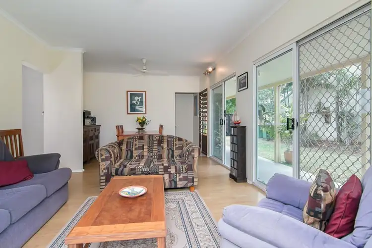 Sixth view of Homely house listing, Address available on request