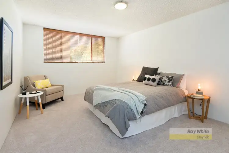 Seventh view of Homely unit listing, 1/84 Bayview Terrace, Clayfield QLD 4011