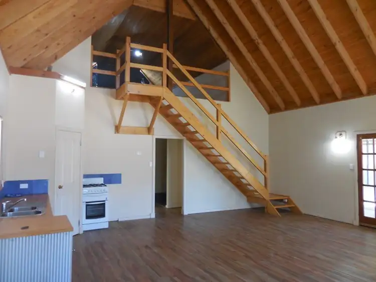 Second view of Homely house listing, 112 Fifth Avenue, Kendenup WA 6323
