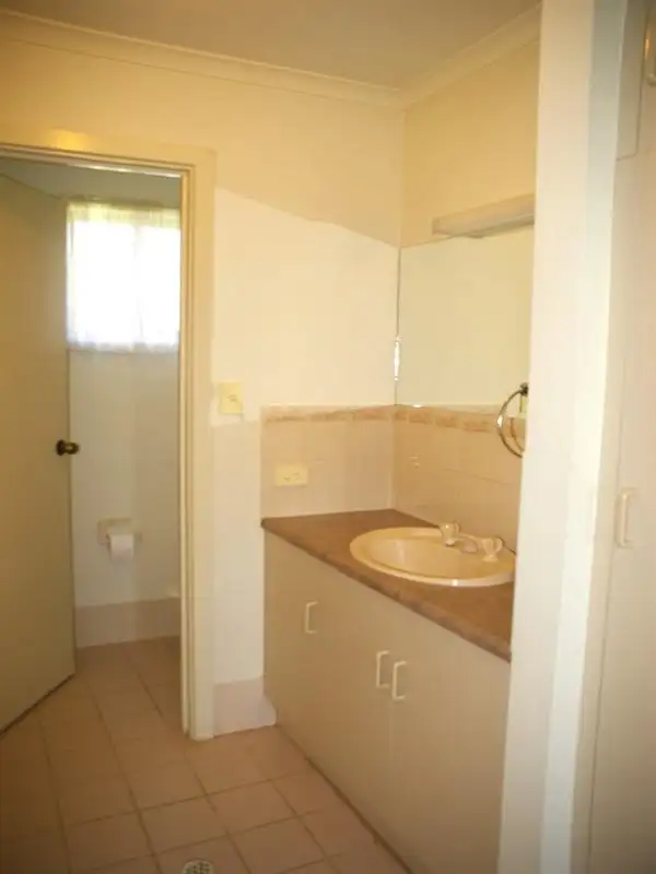 Seventh view of Homely house listing, 15B Twentieth Street, Renmark SA 5341