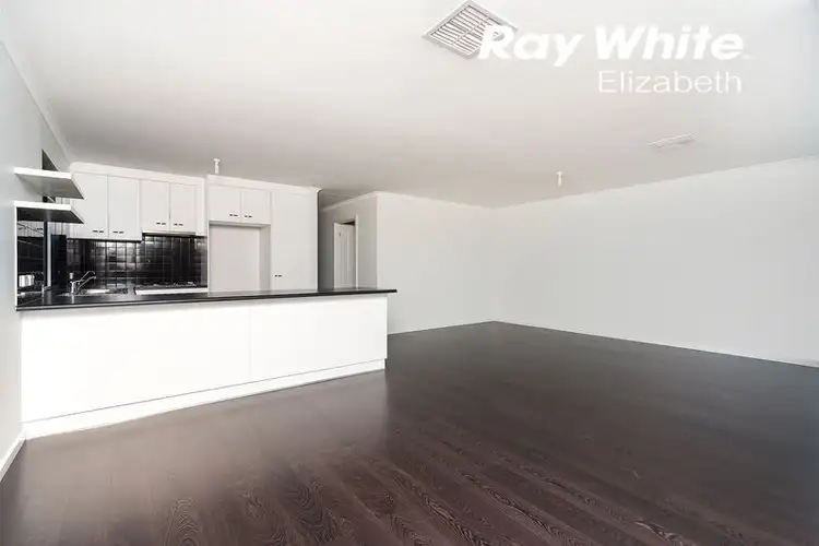 Seventh view of Homely house listing, 137 Davoren Road, Andrews Farm SA 5114
