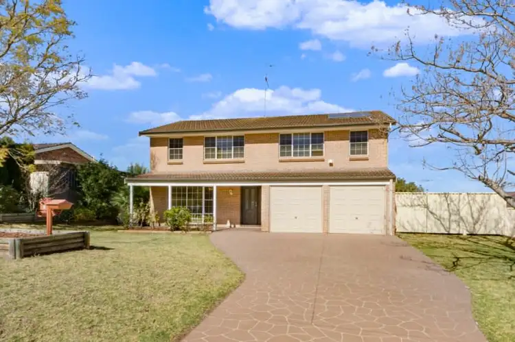 Main view of Homely house listing, Address available on request