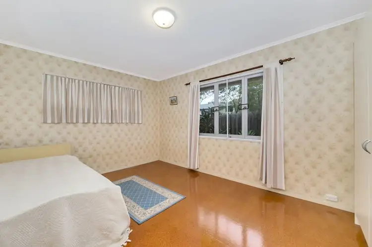 Sixth view of Homely house listing, 5 Lois Street, Kenmore QLD 4069