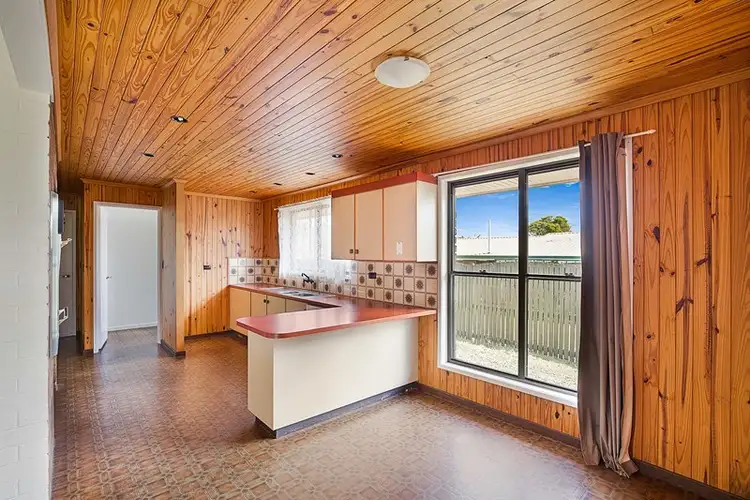 Sixth view of Homely house listing, 27 Lotus Crescent, Centenary Heights QLD 4350