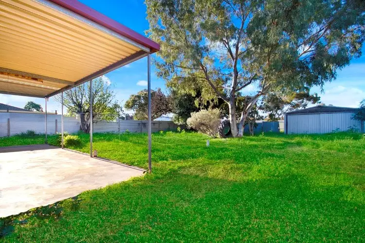 Second view of Homely house listing, 18 Balaklava Road, Mallala SA 5502