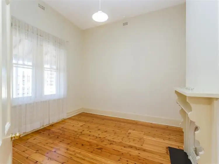 Fifth view of Homely house listing, 33 Buller Terrace, Cheltenham SA 5014