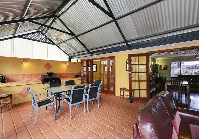 Third view of Homely house listing, 12 Esther Place, Gosnells WA 6110
