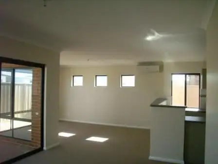 Second view of Homely house listing, 28 Damia Circle, Port Denison WA 6525