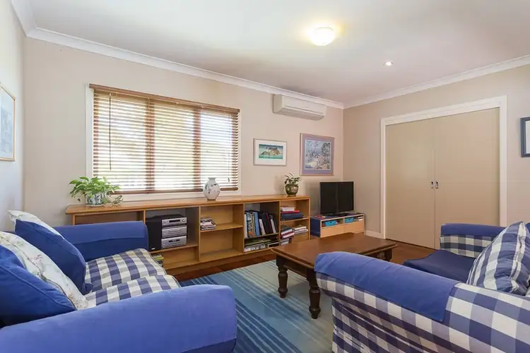 Fourth view of Homely house listing, 16 Sebring Street, Holland Park West QLD 4121