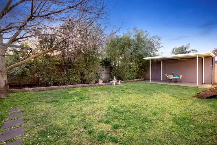 Seventh view of Homely house listing, 13 Watsonia Street, Oakleigh VIC 3166