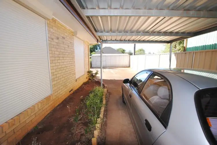 Seventh view of Homely house listing, 14 Parkinson Crescent, Griffith NSW 2680