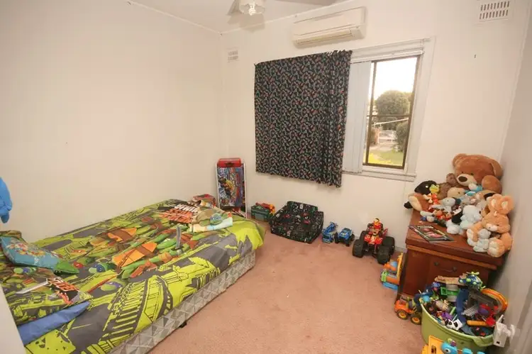 Seventh view of Homely house listing, 28 Weiley Avenue, Grafton NSW 2460