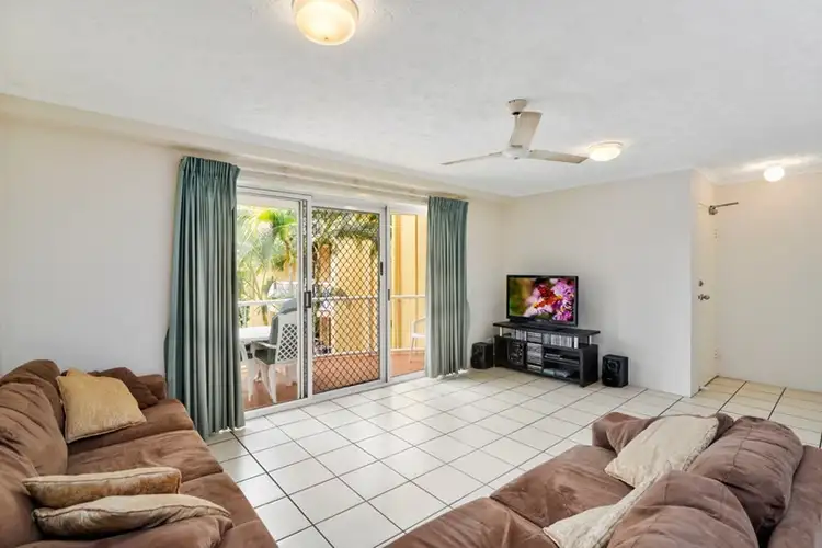 Fifth view of Homely unit listing, 17/560 Gold Coast Highway, Tugun QLD 4224