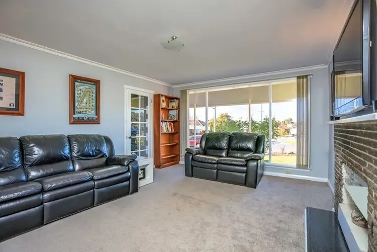 Third view of Homely house listing, 23 Cleghorn Avenue, Riverside TAS 7250