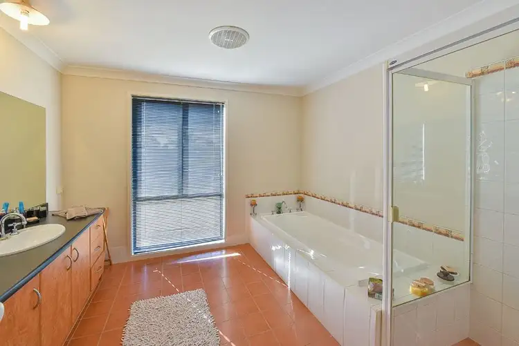 Fifth view of Homely house listing, 17a Gordon Avenue, Ingleburn NSW 2565