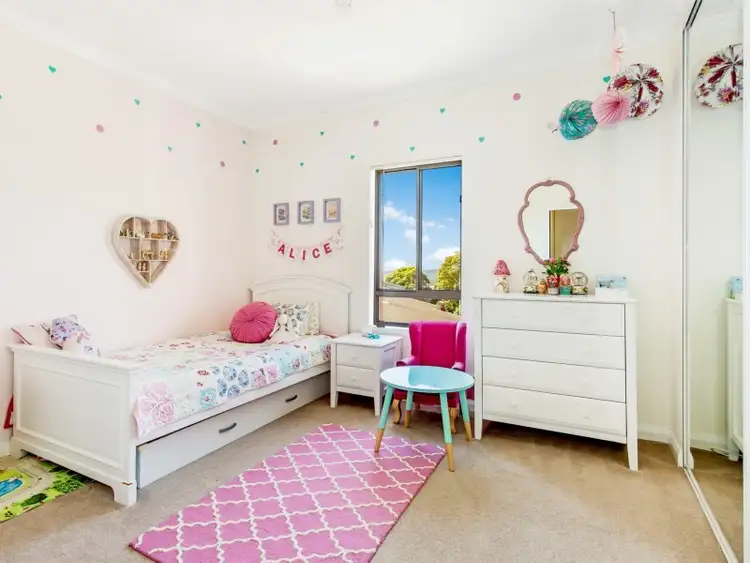 Seventh view of Homely unit listing, 13/11 Stuart Street, Helensburgh NSW 2508