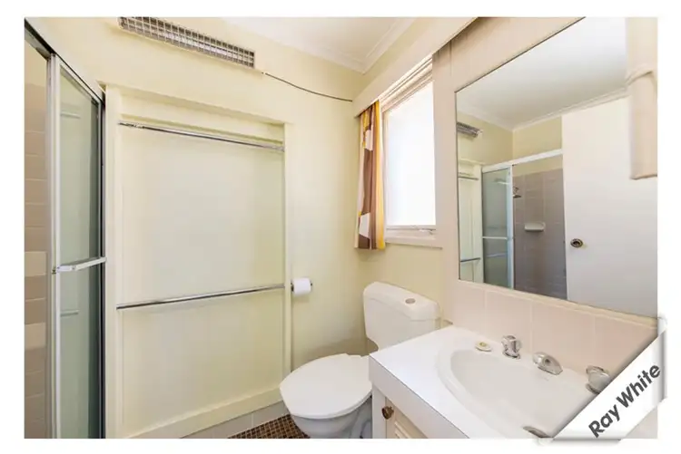 Seventh view of Homely house listing, 47 McEachern Crescent, Melba ACT 2615